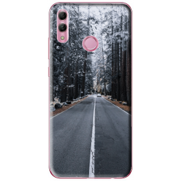 Coque Honor 10 Lite personnalisée 