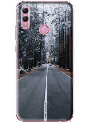 Coque Honor 10 Lite personnalisée