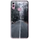 Coque Honor 10 Lite personnalisée 