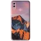 Coque silicone Honor 10 Lite personnalisée 