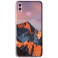 Coque silicone Honor 10 Lite personnalisée