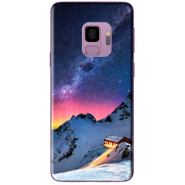 coque samsung s9 refermable