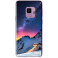 Coque Samsung Galaxy S9 personnalisée