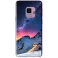 Coque Samsung Galaxy S9 personnalisée