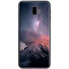 galaxy j6 coque integrale