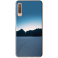 Coque 360° intégrale Samsung Galaxy A7 2018 personnalisée