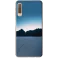 Coque 360° intégrale Samsung Galaxy A7 2018 personnalisée