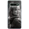 Coque Samsung Galaxy S10 Plus personnalisée 