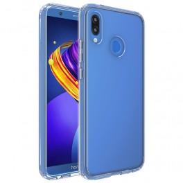 coque huawei p20 lite marque