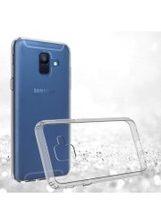 Coque renforcée Samsung Galaxy A6 2018