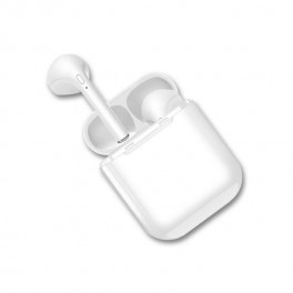 Ecouteurs sans fil type Airpods Ecouteurs sans fil type Airpods