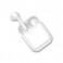 Ecouteurs sans fil type Airpods 