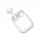 Ecouteurs sans fil type Airpods 