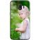 Coque Samsung Galaxy J2 2018 personnalisée