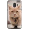 Coque silicone Samsung Galaxy J2 2018 personnalisée