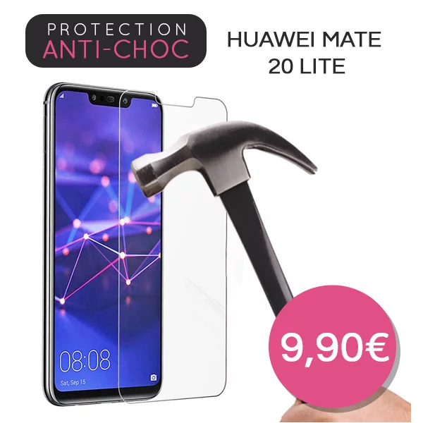 https://www.coque-design.com/4592-thickbox_default/protection-en-verre-trempe-pour-huawei-mate-20-lite.webp