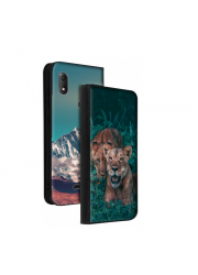 Etui Wiko View Max personnalisé