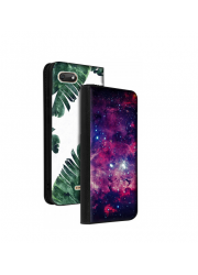 Etui Wiko Harry 2 personnalisé