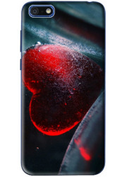 Coque 360°  Honor 7S personnalisée