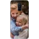 Coque 360° intégrale Samsung Galaxy A6 Plus 2018 personnalisée