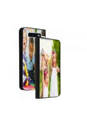 Etui Samsung Galaxy S10 Plus personnalisé