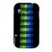 Silicone personnalisée Samsung Galaxy Pocket I5300
