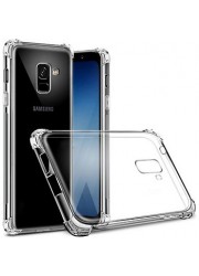 Coque blindée Samsung Galaxy S9 Plus 