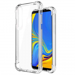 coque samsung galaxy a3 2018