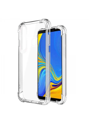 Coque blindée Samsung Galaxy A9 2018