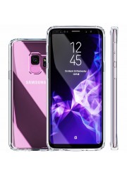 Coque blindée Samsung Galaxy S9 