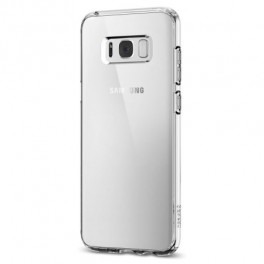 Coque blindée Samsung Galaxy S8 Coque blindée Samsung Galaxy S8