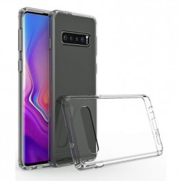 Coque blind&eacute;e Samsung Galaxy  S10e