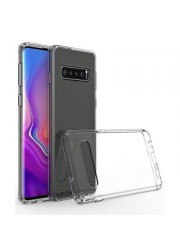 Coque blindée Samsung Galaxy  S10e