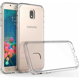 Coque blindée Samsung Galaxy J5 2017 