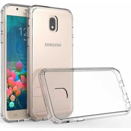 Coque blind&eacute;e Samsung Galaxy J5 2017