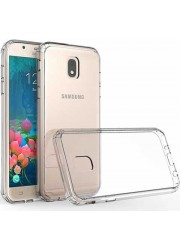 Coque blindée Samsung Galaxy J5 2017 