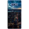 Coque 360° intégrale Samsung Galaxy S10 personnalisée