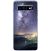 Coque 360° intégrale Samsung Galaxy S10 Plus personnalisée
