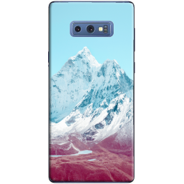 Coque 360° intégrale Samsung Galaxy S10e personnalisée