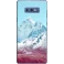 Coque 360° intégrale Samsung Galaxy S10 Lite personnalisée