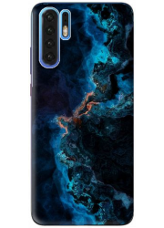 coque huawei p30 pro indestructible