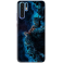 Coque Huawei P30 Pro personnalisée