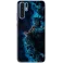 Coque Huawei P30 Pro personnalisée