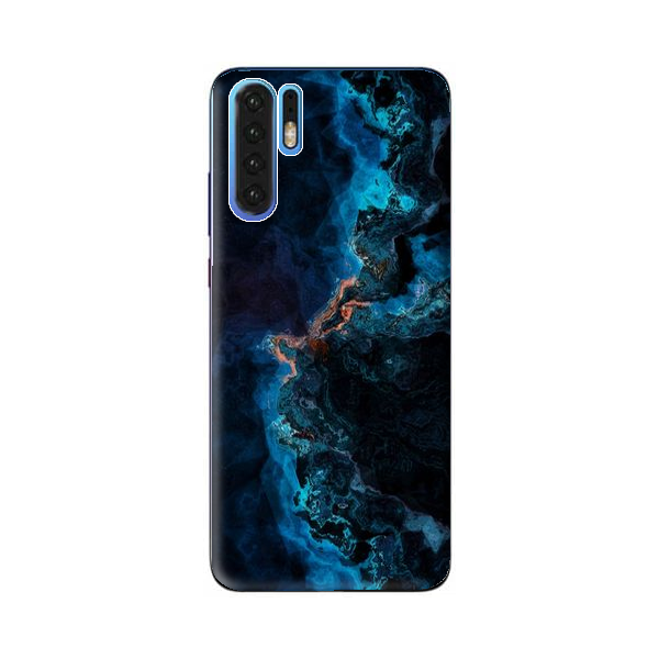 huawei p30 pro coque dragon huawei p30 pro coque dragon