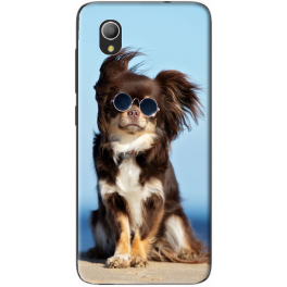 Coque Alcatel 1 personnalisée