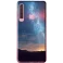 Coque 360 Samsung Galaxy A9 2018 personnalisée 