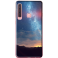 Coque 360 Samsung Galaxy A9 2018 personnalisée