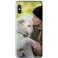 Coque silicone Xiaomi Redmi Note 6 Pro personnalisée