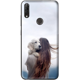 Coque Wiko View 2 Plus personnalisée