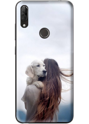 Coque Wiko View 2 Plus personnalisée